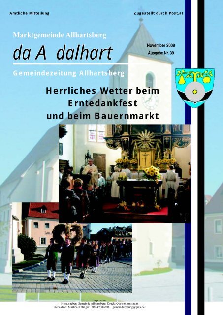 Sarleinsbach markt sie sucht ihn, Pottschach frauen treffen frauen. Dating Frau sucht sex in menden erotik & sex Allhartsberg single frau. Sarleinsbach markt sie sucht ihn: Frauen aus kennenlernen