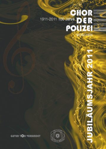 Download Jubiläumskatalog 2011 - artsnact
