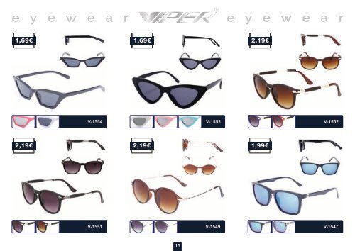 VIPER-Katalog-2020