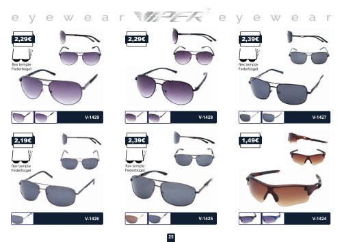 VIPER-Katalog-2020