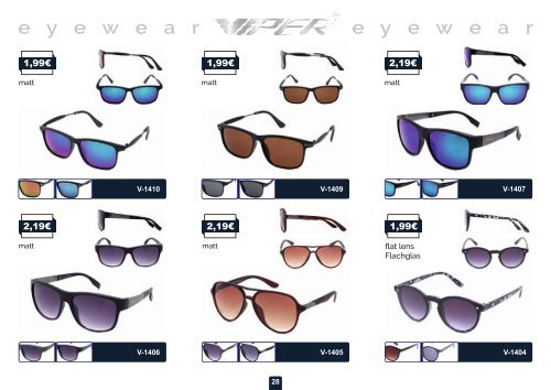 VIPER-Katalog-2020