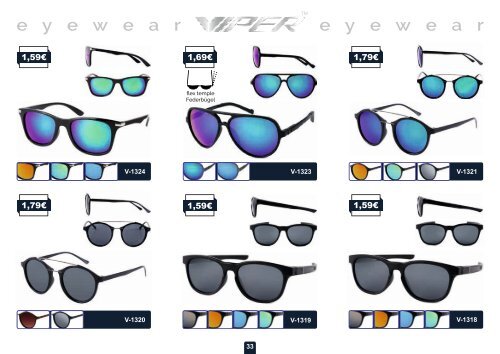 VIPER-Katalog-2020