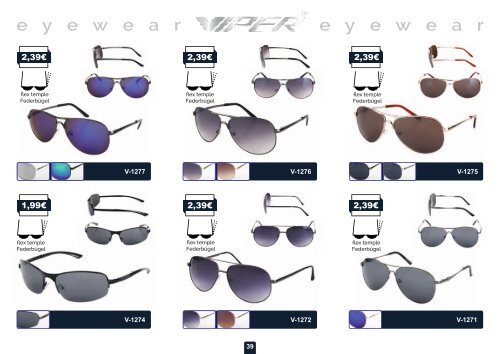 VIPER-Katalog-2020