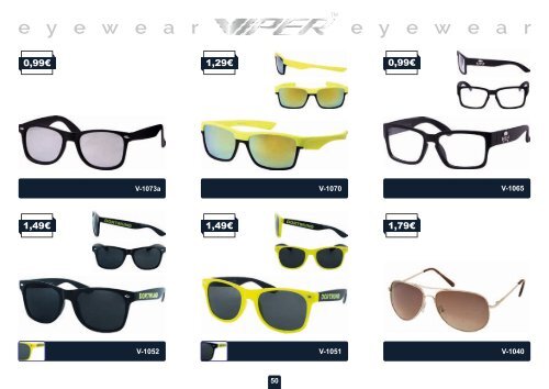 VIPER-Katalog-2020