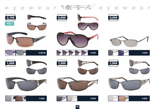 VIPER-Katalog-2020