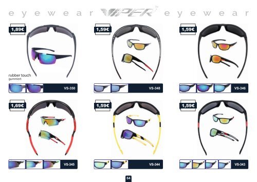 VIPER-Katalog-2020