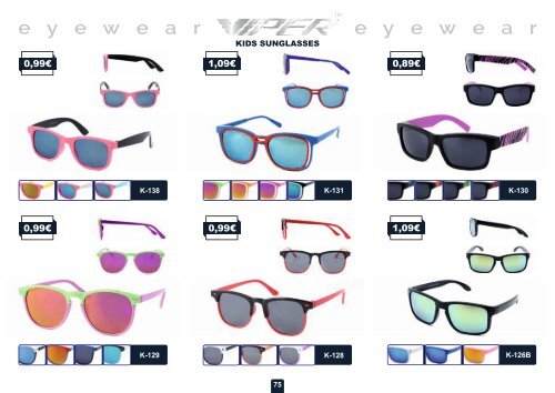 VIPER-Katalog-2020