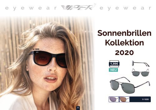 VIPER-Katalog-2020