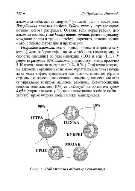 Download-uj knjigu - Bolesti zavisnosti