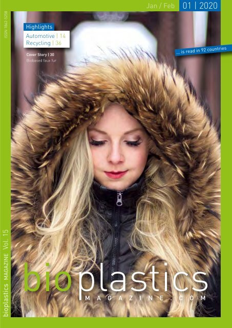 Issue 01/2020