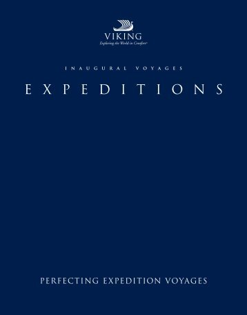 23939 Digital Expeditions Brochure HiRes