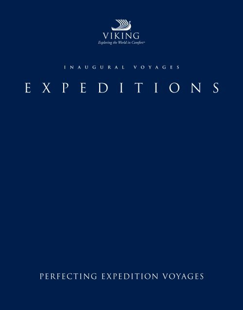 23939 Digital Expeditions Brochure HiRes