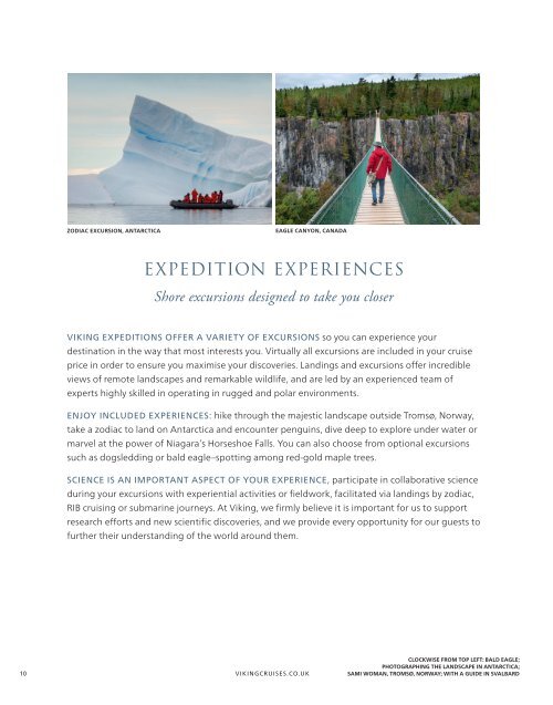 23939 Digital Expeditions Brochure HiRes