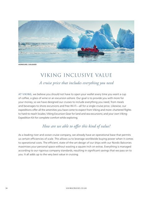 23939 Digital Expeditions Brochure HiRes