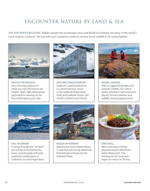 23939 Digital Expeditions Brochure HiRes