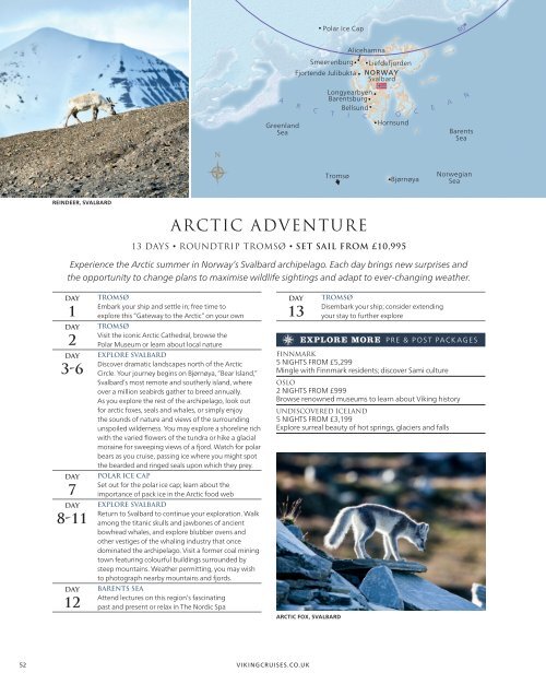 23939 Digital Expeditions Brochure HiRes