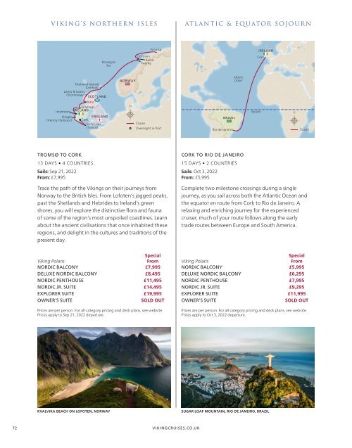 23939 Digital Expeditions Brochure HiRes