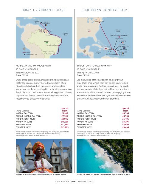 23939 Digital Expeditions Brochure HiRes