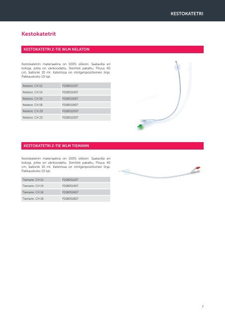 Urologiset ja kontinenssikatalogi 17-2-20