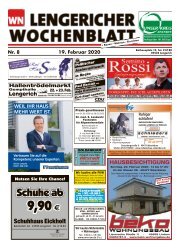 lengericherwochenblatt-lengerich_19-02-2020