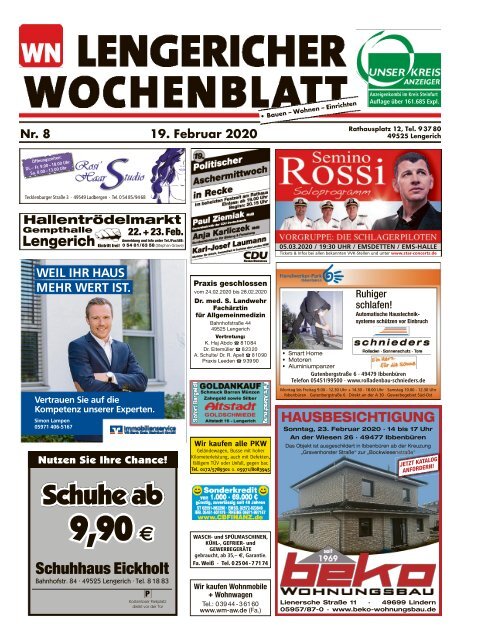 lengericherwochenblatt-lengerich_19-02-2020