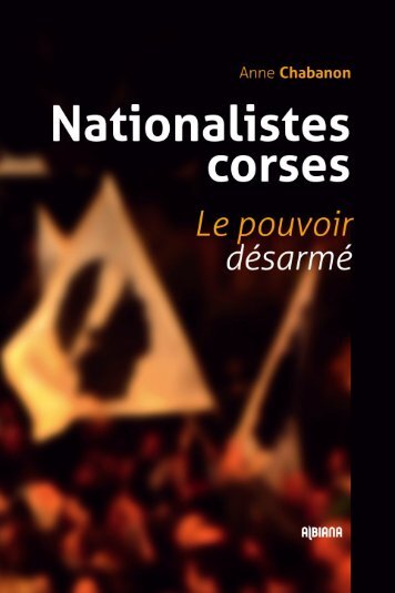Nationalistes_corses_extrait