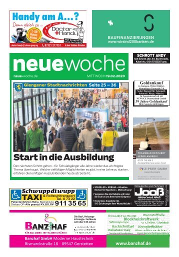 19.02.20_NEUE WOCHE
