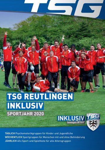 Veranstaltungsbroschüre-2020 Inklusiv TSG Stand 18 02 2020