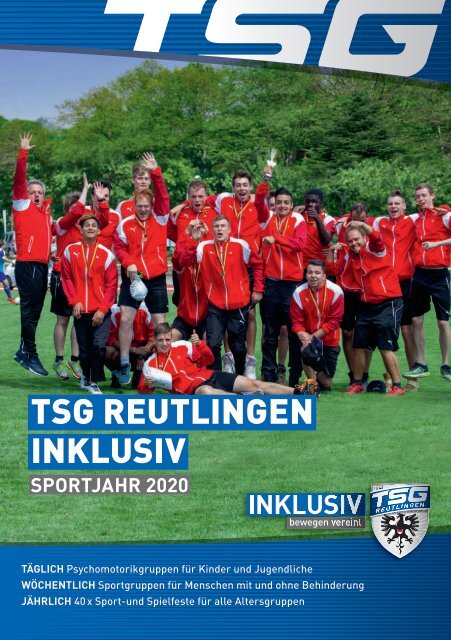 Veranstaltungsbroschüre-2020 Inklusiv TSG Stand 18 02 2020