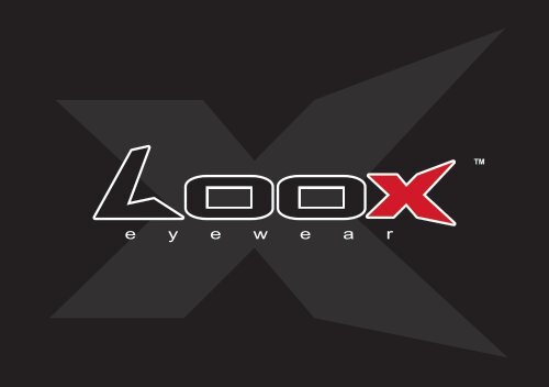 Loox Katalog 2020