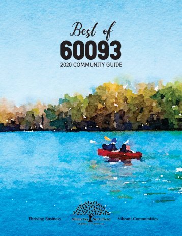 WinNorChamberGuide2020