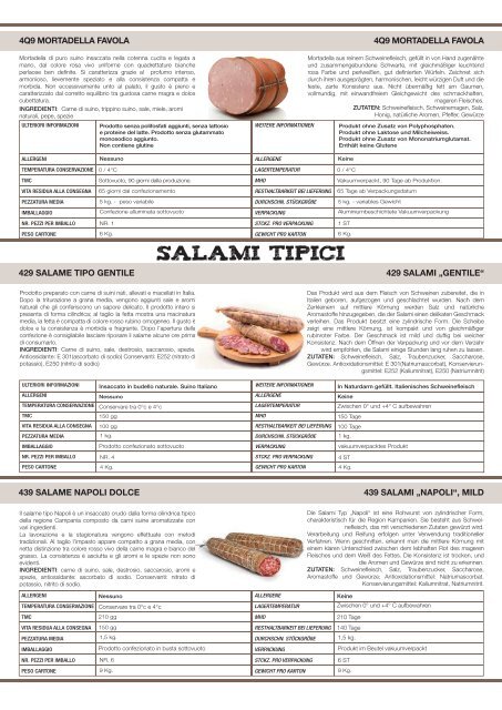 MENU_LIBRETTO SALUMI_2020 BASSA