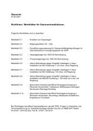 415kb - Gasversorgung Pforzheim Land GmbH