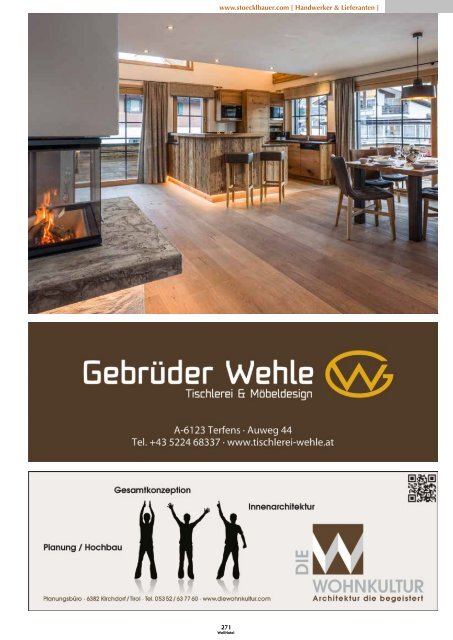 wellhotel Ausgabe 1-2017