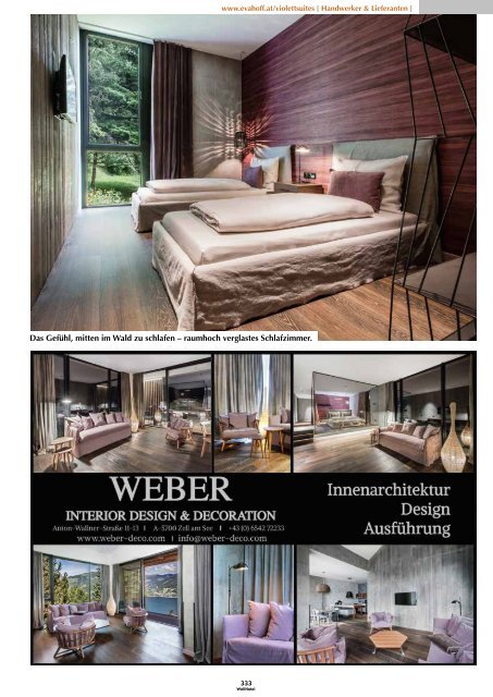 wellhotel Ausgabe 1-2017