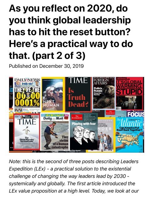 Time to hit the leadership reset button_2