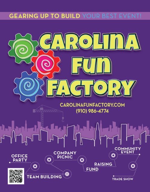 carolinaFunFactory_final