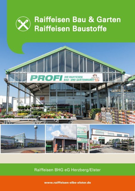Raiffeisen BHG_eG_digitalepraesentation Kopie