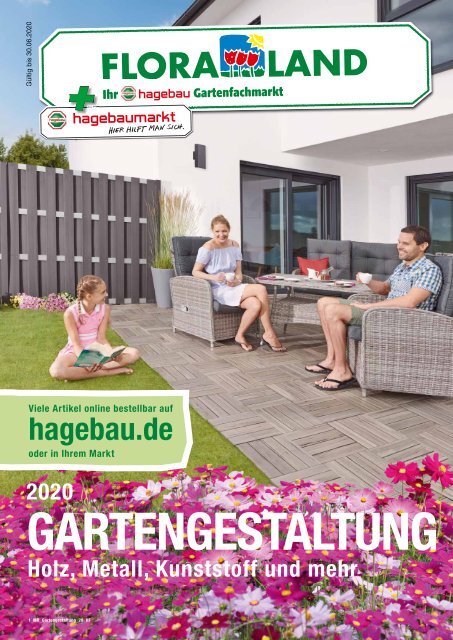 Gartentor Gartentür Tor 1 Flügelig Füllung 100x100 60 Schloß Klinke Anthrazit L
