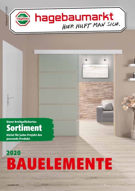 hagebaumarkt_Bauelemente_2020