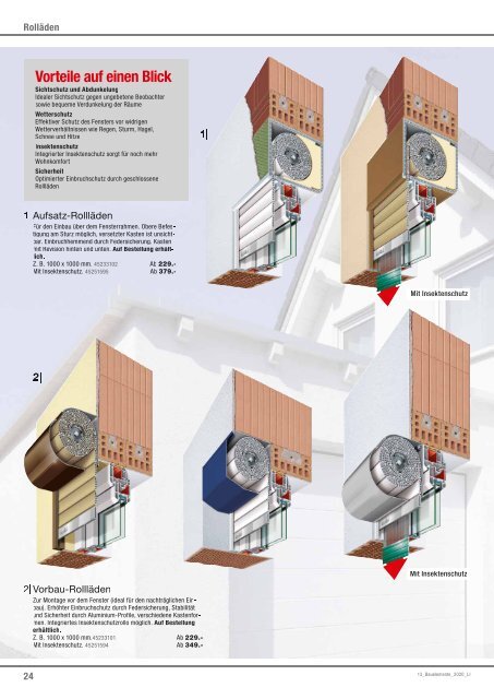 hagebaumarkt_Bauelemente_2020