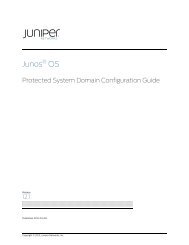 Download Network Connect Mac Juniper Download Network Connect Mac Juniper