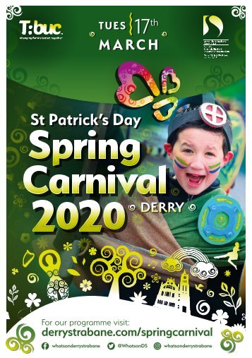 www Programme_Derry_Spring_Carnival_2020