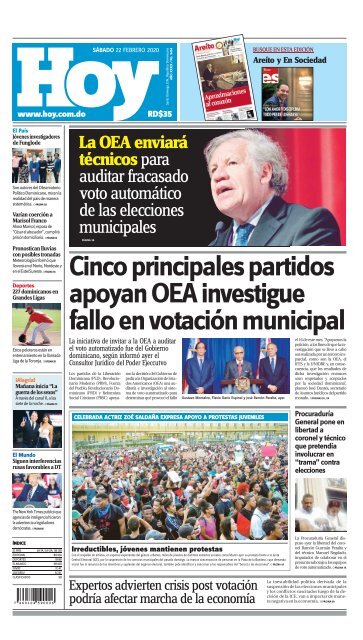 diabetes tipo 1 noticias noviembre 2020 botín