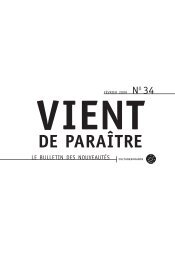ART - L'Institut français de Lituanie