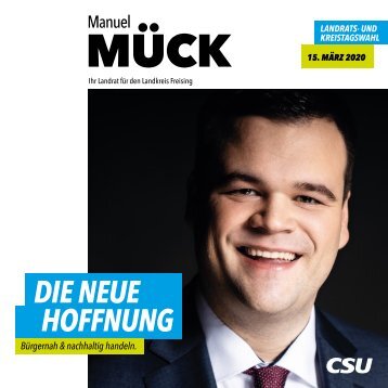 Mueck_Broschuere_web