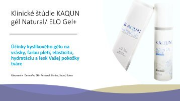 KAQUN-gel-Natural_SK_20190929