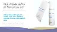 KAQUN-gel-Natural_SK_20190929