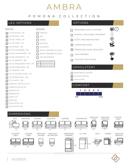 Pomona-Collecton-E-Catalogue-2020-Web-Version-PDF