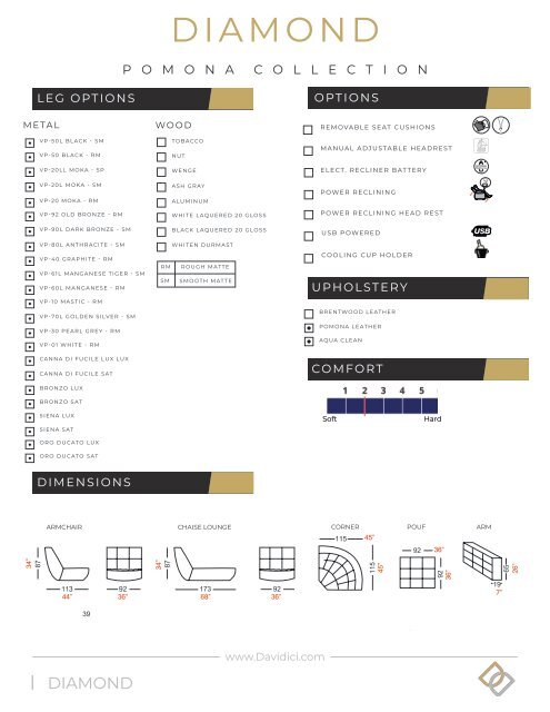 Pomona-Collecton-E-Catalogue-2020-Web-Version-PDF